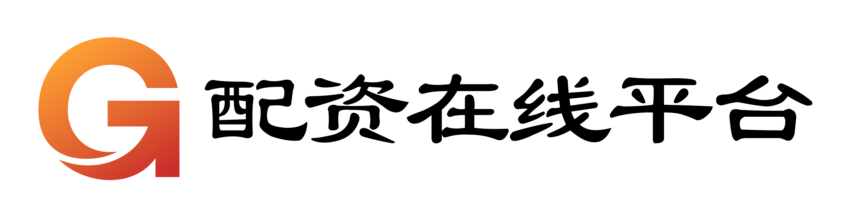 科元网配资