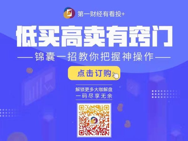 双悦网 第六交易日0419丨A股：震荡与机遇