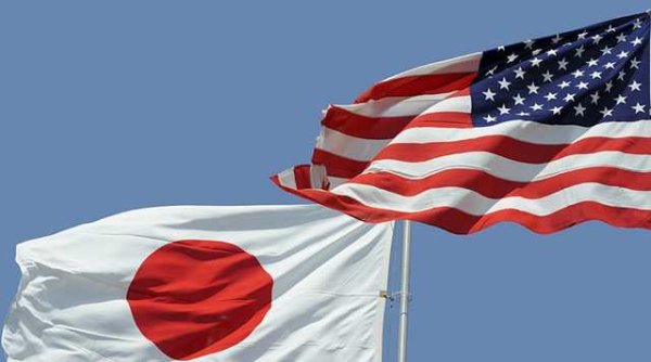 象泰配资 中国驻美国大使馆：中美双方并没有就关税问题进行磋商或谈判，更谈不上达成协议